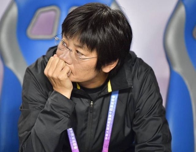 看亚洲色图